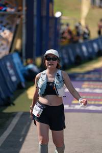 BIB: 
                            <button type="button" onclick="openModal(27299582)" class="btn btn-primary btn-sm float-right btn-popup" data-toggle="modal" data-target=".modal-high-quality">
                        <i class="fas fa-shopping-cart"></i> Add to Cart
                    </button>
                                            <button type="button" onclick="isThisMe(27299582, true)" class="btn btn-success btn-sm float-right btn-popup btn-isme hidden" data-toggle="tooltip" data-placement="bottom" title="นี่คือรูปของคุณใช่ไหม คลิกที่นี่เพื่อเอาเข้าอัลบั้ม">
                        <i class="fas fa-plus"></i> Add to album
                    </button>
                    <button type="button" onclick="isThisMe(27299582, false)" class="btn btn-warning btn-sm float-right btn-popup btn-isnotme hidden">
                        <i class="fas fa-ban"></i> Remove from album
                    </button>